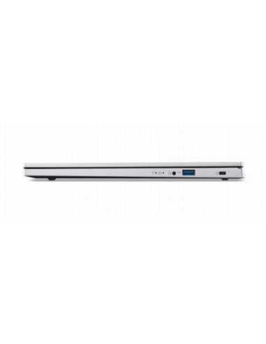 PORTATIL ACER EX215-57  I5 1334U/16GB DDR5/SSD512G