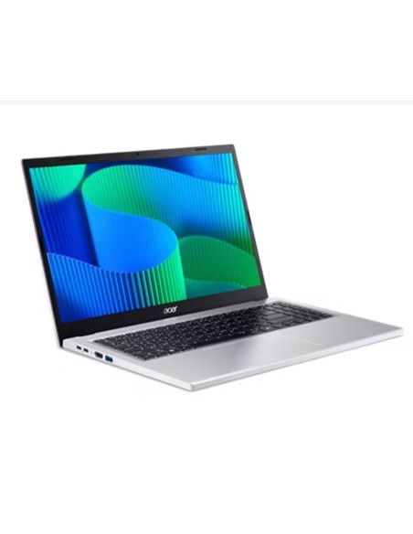 PORTATIL ACER EX215-57  I5 1334U/8GB/SSD512GB/15.6
