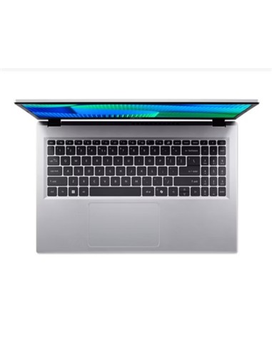 PORTATIL ACER EX215-57  I5 1334U/8GB/SSD512GB/15.6