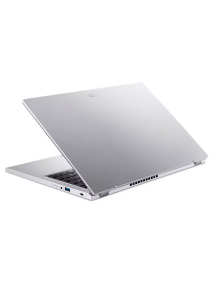 PORTATIL ACER EX215-57  I5 1334U/8GB/SSD512GB/15.6