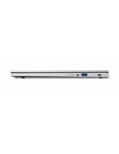 PORTATIL ACER EX215-57  I5 1334U/8GB/SSD512GB/15.6