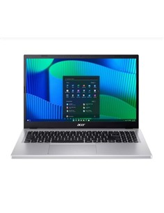 PORTATIL ACER EX215-57  I5 1334U/8GB/SSD512GB/15.6