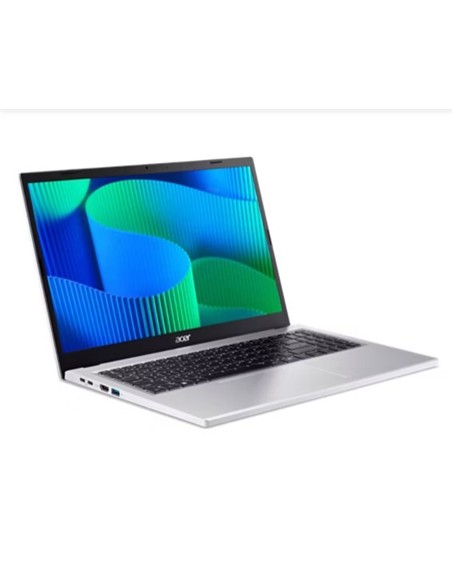 PORTATIL ACER EX215-57  I5 1334U/8GB/SSD512GB/15.6