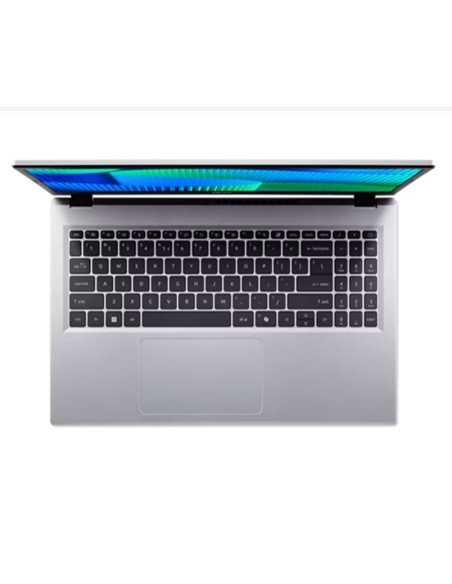 PORTATIL ACER EX215-57  I5 1334U/8GB/SSD512GB/15.6