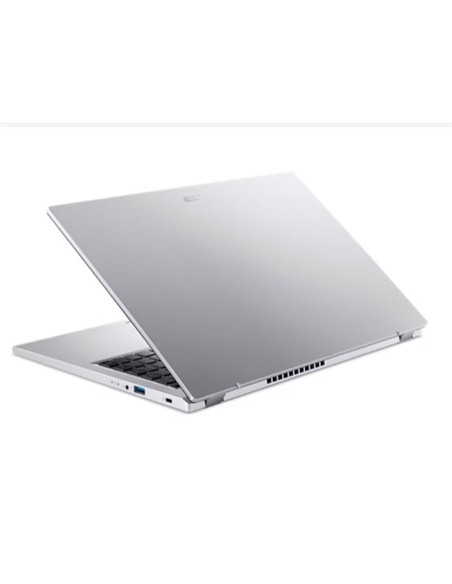 PORTATIL ACER EX215-57  I5 1334U/8GB/SSD512GB/15.6