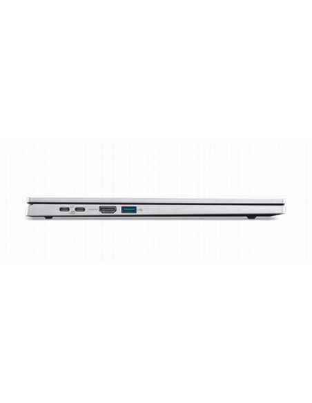 PORTATIL ACER EX215-57  I5 1334U/8GB/SSD512GB/15.6