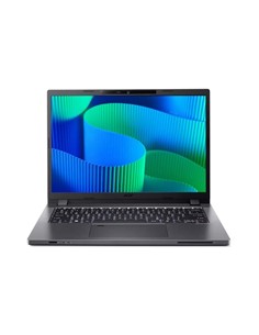 PORTATIL ACER TRAVELMATE P2 14 I5 120U/16GB/512GB/