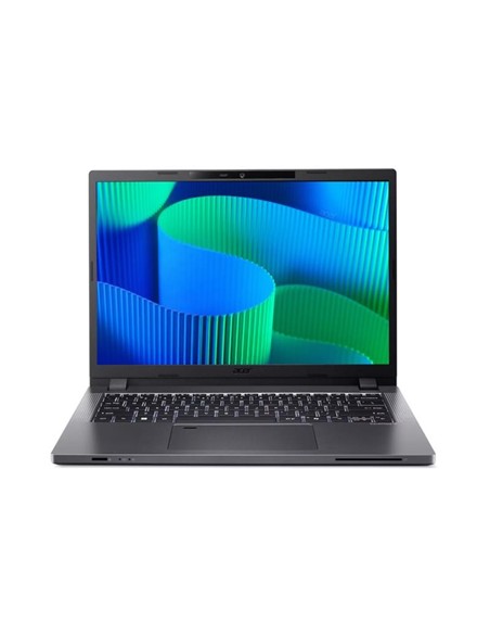 PORTATIL ACER TRAVELMATE P2 14 I5 120U/16GB/512GB/
