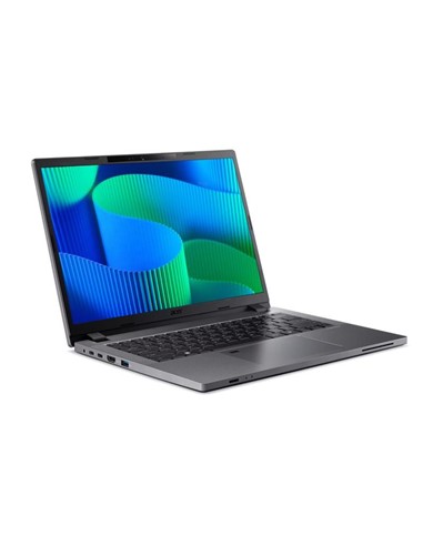 PORTATIL ACER TRAVELMATE P2 14 I5 120U/16GB/512GB/