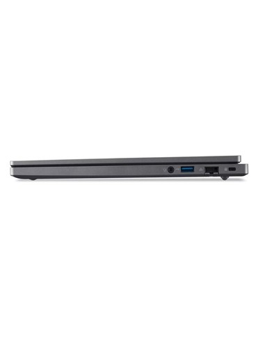 PORTATIL ACER TRAVELMATE P2 14 I5 120U/16GB/512GB/