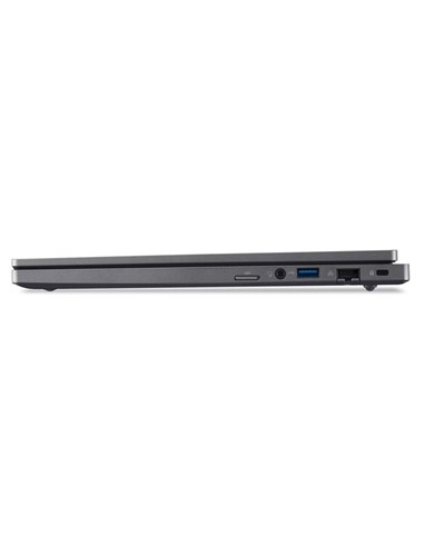 PORTATIL ACER TRAVELMATE P2 14 I5 120U/16GB/512GB/