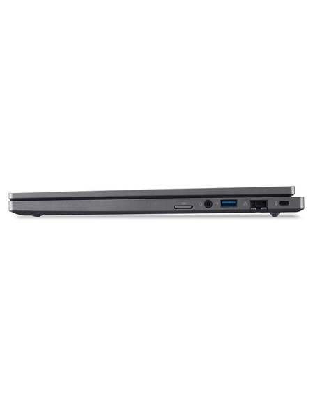 PORTATIL ACER TRAVELMATE P2 14 I5 120U/16GB/512GB/