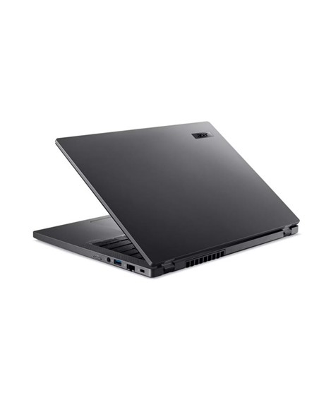 PORTATIL ACER TRAVELMATE P2 14 I5 120U/16GB/512GB/