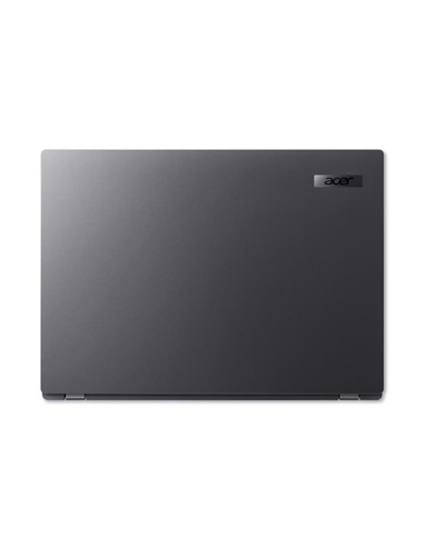 PORTATIL ACER TRAVELMATE P2 14 I5 120U/16GB/512GB/