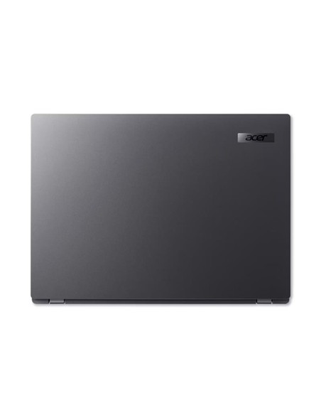 PORTATIL ACER TRAVELMATE P2 14 I5 120U/16GB/512GB/