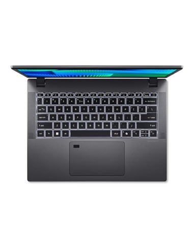 PORTATIL ACER TRAVELMATE P2 14 I5 120U/16GB/512GB/