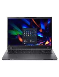 PORTATIL ACER TRAVELMATE P2 16 I5 120U/16GB/512GB/