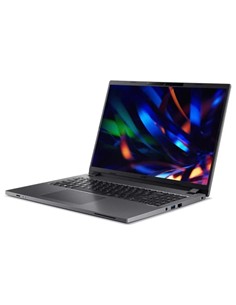PORTATIL ACER TRAVELMATE P2 16 I5 120U/16GB/512GB/ 2