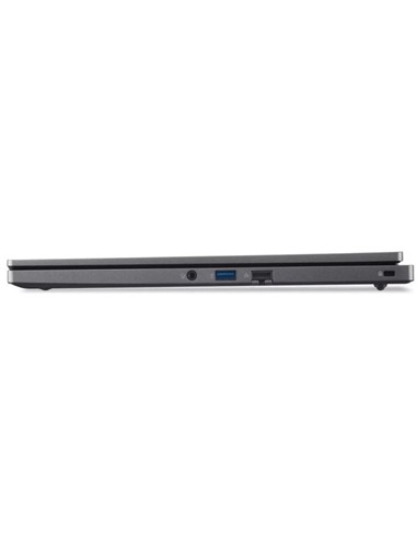 PORTATIL ACER TRAVELMATE P2 16 I5 120U/16GB/512GB/