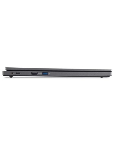 PORTATIL ACER TRAVELMATE P2 16 I5 120U/16GB/512GB/