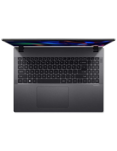 PORTATIL ACER TRAVELMATE P2 16 I5 120U/16GB/512GB/