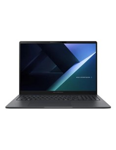 PORTATIL ASUS EXPERTBOOK B3 ULTRA 5 225H/16GB DDR5