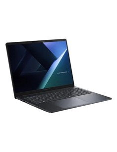 PORTATIL ASUS EXPERTBOOK B3 ULTRA 5 225H/16GB DDR5 2