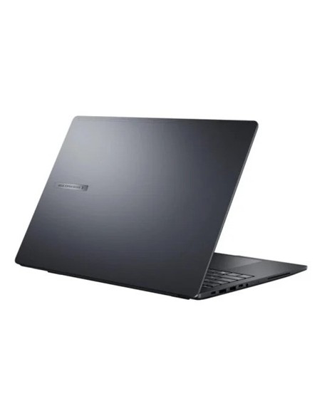 PORTATIL ASUS EXPERTBOOK B3 ULTRA 5 225H/16GB DDR5