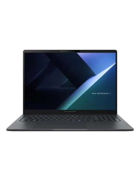 PORTATIL ASUS EXPERTBOOK B3 ULTRA 7 255H/16GB DDR5