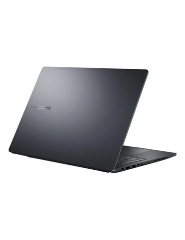 PORTATIL ASUS EXPERTBOOK B3 ULTRA 7 255H/16GB DDR5