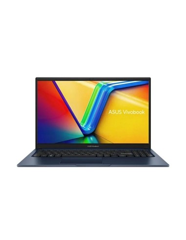 PORTATIL ASUS VIVOBOOK 15 I3 1315U/8GB/SSD512GB/15