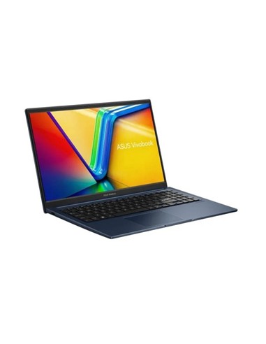 PORTATIL ASUS VIVOBOOK 15 I3 1315U/8GB/SSD512GB/15