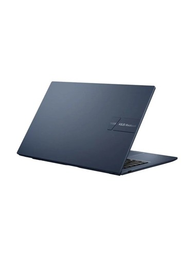 PORTATIL ASUS VIVOBOOK 15 I3 1315U/8GB/SSD512GB/15