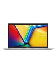 PORTATIL ASUS VIVOBOOK 15 INTEL CORE 5 120U/16GB/S