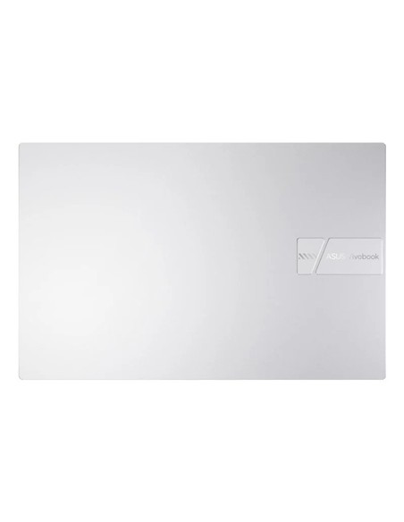 PORTATIL ASUS VIVOBOOK 15 INTEL CORE 5 120U/16GB/S