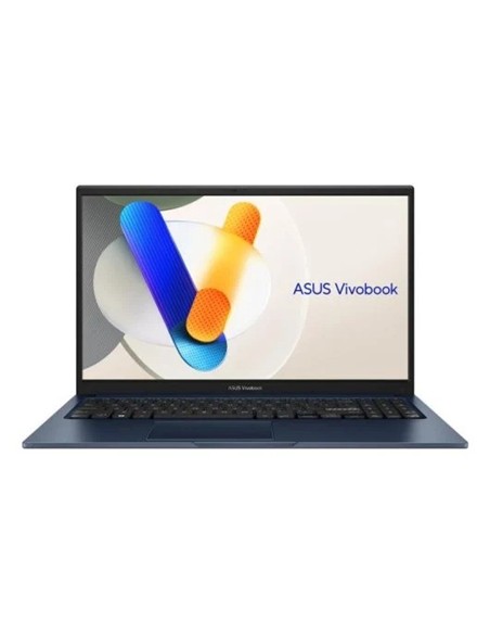PORTATIL ASUS VIVOBOOK 15 INTEL CORE 7 150U/16GB/S