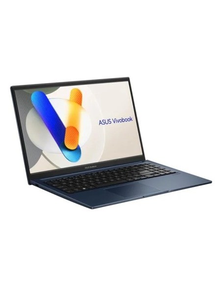 PORTATIL ASUS VIVOBOOK 15 INTEL CORE 7 150U/16GB/S