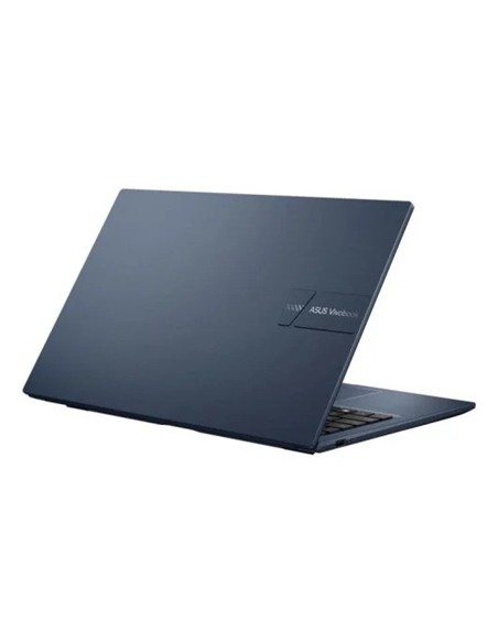 PORTATIL ASUS VIVOBOOK 15 INTEL CORE 7 150U/16GB/S