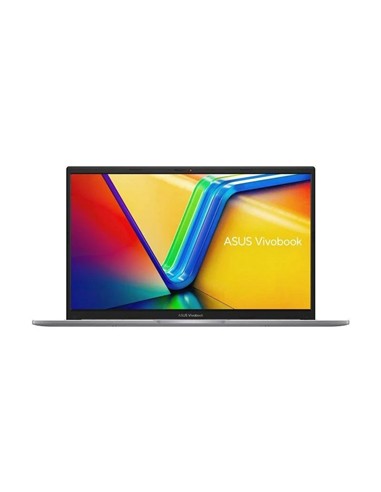 PORTATIL ASUS VIVOBOOK 15 INTEL CORE 7 150U/16GB/S