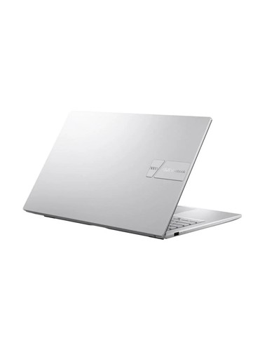 PORTATIL ASUS VIVOBOOK 15 INTEL CORE 7 150U/16GB/S