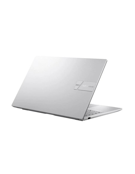 PORTATIL ASUS VIVOBOOK 15 INTEL CORE 7 150U/16GB/S
