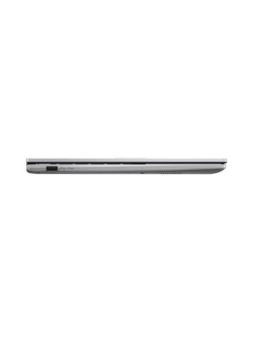 PORTATIL ASUS VIVOBOOK 15 INTEL CORE 7 150U/16GB/S