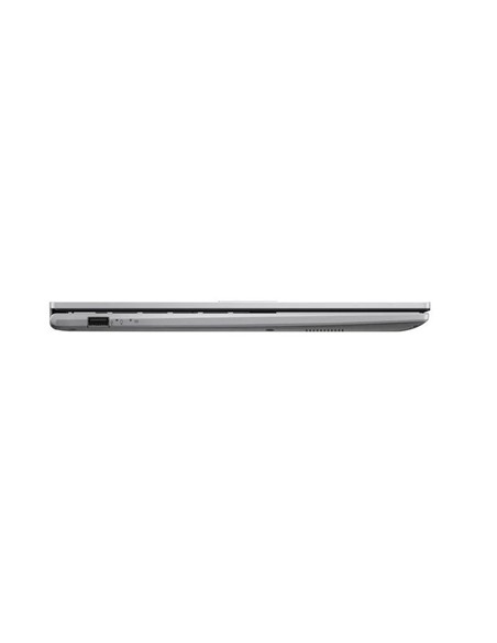 PORTATIL ASUS VIVOBOOK 15 INTEL CORE 7 150U/16GB/S