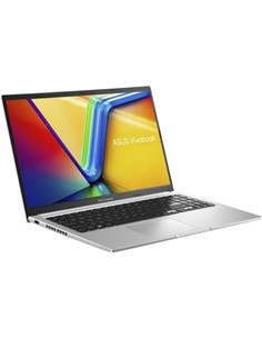 PORTATIL ASUS VIVOBOOK 15 RYZEN 7 5825U/16GB/SSD51 2