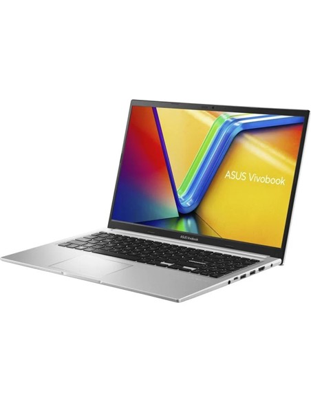 PORTATIL ASUS VIVOBOOK 15 RYZEN 7 5825U/16GB/SSD51