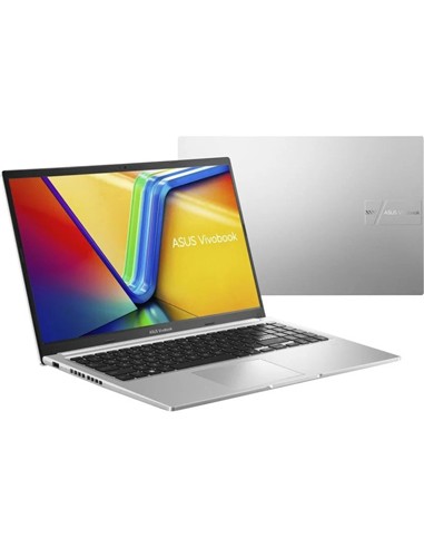 PORTATIL ASUS VIVOBOOK 15 RYZEN 7 5825U/16GB/SSD51