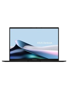 PORTATIL ASUS ZENBOOK RYZEN 7 350/16GB/SSD512GB/14 2