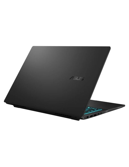 PORTATIL GAMING ASUS V16 INTEL CORE 5 210H/32GB DD