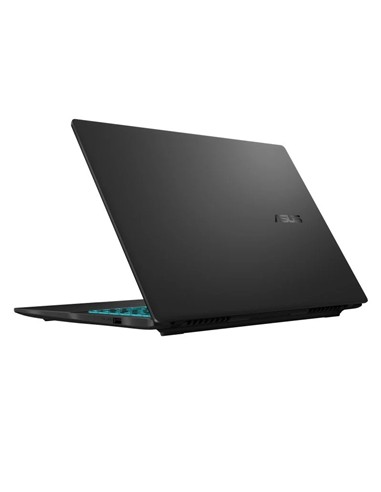 PORTATIL GAMING ASUS V16 INTEL CORE 5 210H/32GB DD