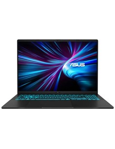 PORTATIL GAMING ASUS V16 INTEL CORE 7 240H/32GB DD